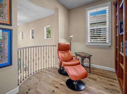 1161 Villagio Dr, El Dorado Hills, CA 95762 Photo