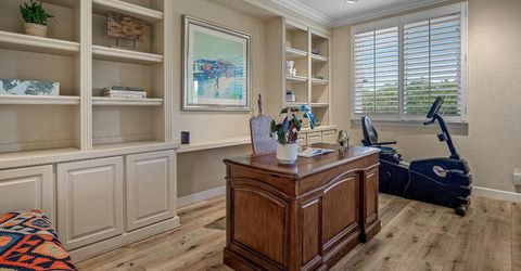 1161 Villagio Dr, El Dorado Hills, CA 95762 Photo