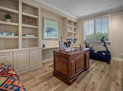1161 Villagio Dr, El Dorado Hills, CA 95762 Photo