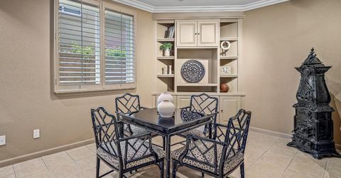 1161 Villagio Dr, El Dorado Hills, CA 95762 Photo