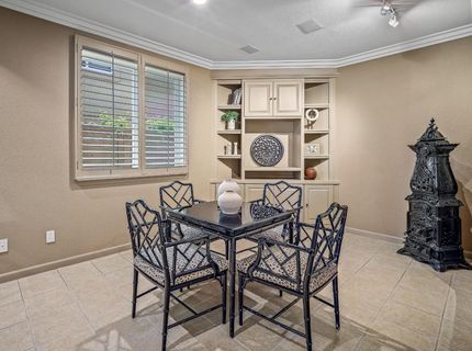 1161 Villagio Dr, El Dorado Hills, CA 95762 Photo
