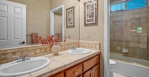 1161 Villagio Dr, El Dorado Hills, CA 95762 Photo