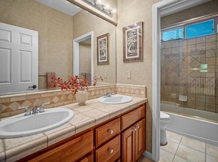 1161 Villagio Dr, El Dorado Hills, CA 95762 Photo