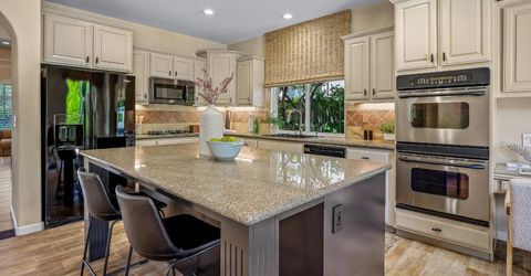 1161 Villagio Dr, El Dorado Hills, CA 95762 Photo