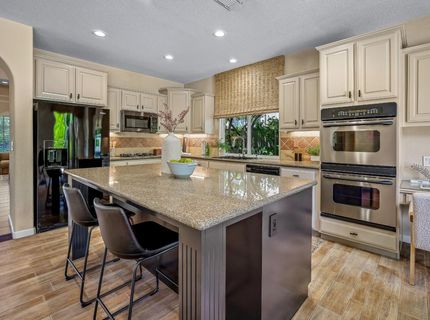 1161 Villagio Dr, El Dorado Hills, CA 95762 Photo