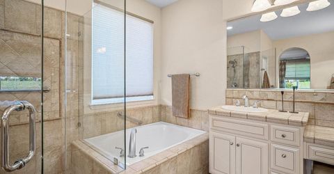 1161 Villagio Dr, El Dorado Hills, CA 95762 Photo