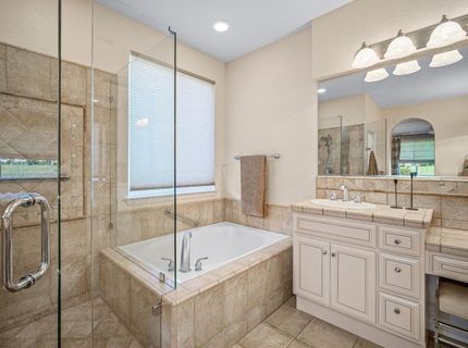 1161 Villagio Dr, El Dorado Hills, CA 95762 Photo