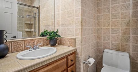 1161 Villagio Dr, El Dorado Hills, CA 95762 Photo