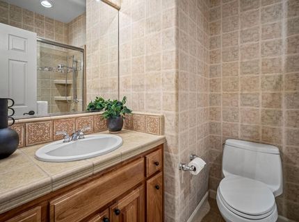 1161 Villagio Dr, El Dorado Hills, CA 95762 Photo