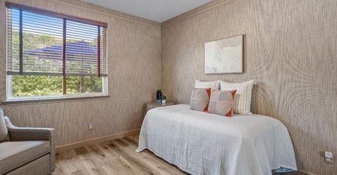 1161 Villagio Dr, El Dorado Hills, CA 95762 Photo