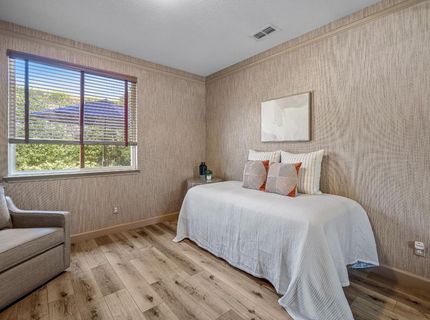 1161 Villagio Dr, El Dorado Hills, CA 95762 Photo