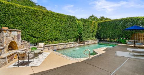 1161 Villagio Dr, El Dorado Hills, CA 95762 Photo