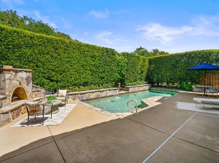 1161 Villagio Dr, El Dorado Hills, CA 95762 Photo