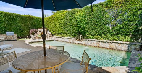 1161 Villagio Dr, El Dorado Hills, CA 95762 Photo