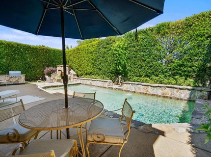 1161 Villagio Dr, El Dorado Hills, CA 95762 Photo