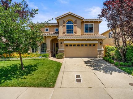 1161 Villagio Dr, El Dorado Hills, CA 95762 Photo