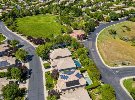 1161 Villagio Dr, El Dorado Hills, CA 95762 Photo