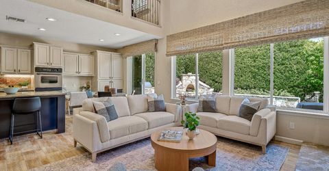 1161 Villagio Dr, El Dorado Hills, CA 95762 Photo