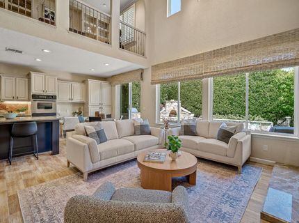 1161 Villagio Dr, El Dorado Hills, CA 95762 Photo