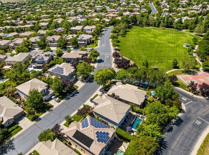 1161 Villagio Dr, El Dorado Hills, CA 95762 Photo