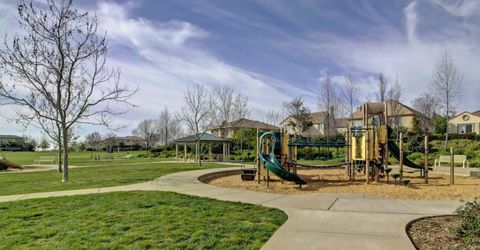 1161 Villagio Dr, El Dorado Hills, CA 95762 Photo