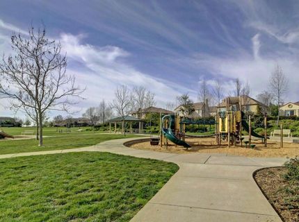 1161 Villagio Dr, El Dorado Hills, CA 95762 Photo