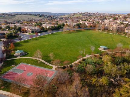 1161 Villagio Dr, El Dorado Hills, CA 95762 Photo