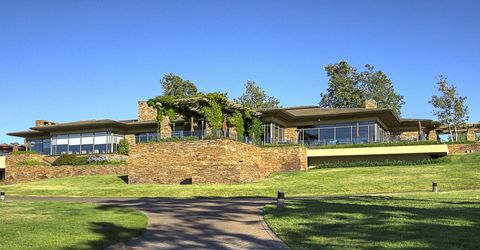1161 Villagio Dr, El Dorado Hills, CA 95762 Photo