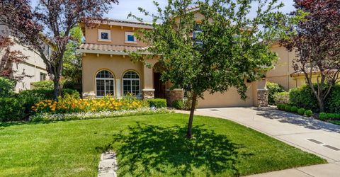1161 Villagio Dr, El Dorado Hills, CA 95762 Photo