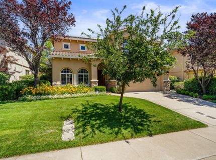 1161 Villagio Dr, El Dorado Hills, CA 95762 Photo