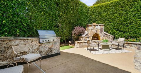 1161 Villagio Dr, El Dorado Hills, CA 95762 Photo