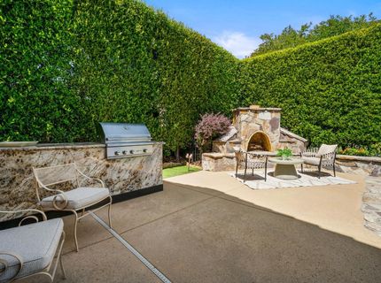 1161 Villagio Dr, El Dorado Hills, CA 95762 Photo