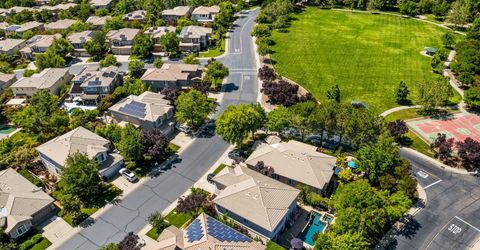 1161 Villagio Dr, El Dorado Hills, CA 95762 Photo