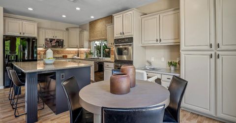 1161 Villagio Dr, El Dorado Hills, CA 95762 Photo