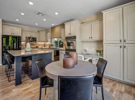 1161 Villagio Dr, El Dorado Hills, CA 95762 Photo