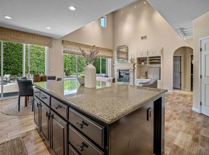 1161 Villagio Dr, El Dorado Hills, CA 95762 Photo