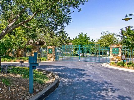 1161 Villagio Dr, El Dorado Hills, CA 95762 Photo
