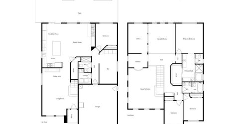 1161 Villagio Dr, El Dorado Hills, CA 95762 Photo