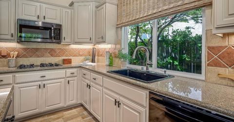 1161 Villagio Dr, El Dorado Hills, CA 95762 Photo