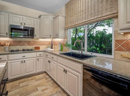 1161 Villagio Dr, El Dorado Hills, CA 95762 Photo