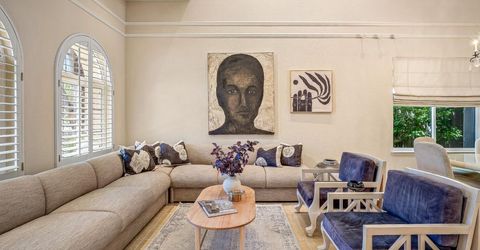 1161 Villagio Dr, El Dorado Hills, CA 95762 Photo