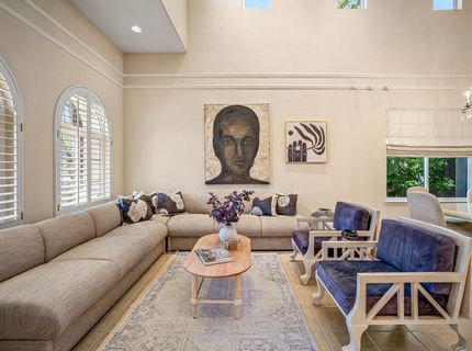 1161 Villagio Dr, El Dorado Hills, CA 95762 Photo