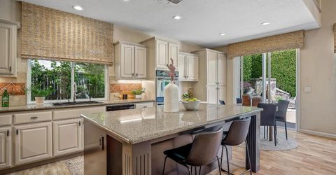 1161 Villagio Dr, El Dorado Hills, CA 95762 Photo