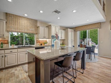 1161 Villagio Dr, El Dorado Hills, CA 95762 Photo