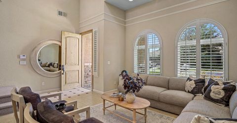 1161 Villagio Dr, El Dorado Hills, CA 95762 Photo