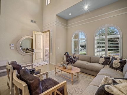 1161 Villagio Dr, El Dorado Hills, CA 95762 Photo