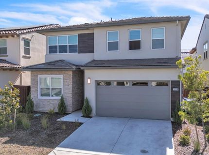 3558 Black Sage St, Folsom, CA 95630 Photo