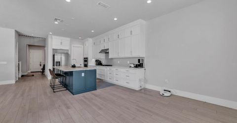 3558 Black Sage St, Folsom, CA 95630 Photo