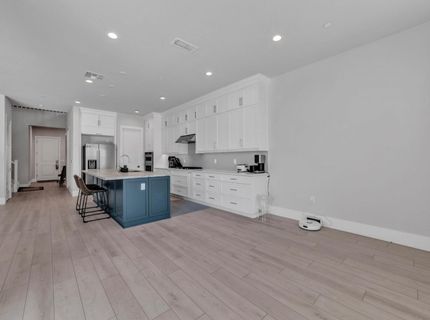 3558 Black Sage St, Folsom, CA 95630 Photo