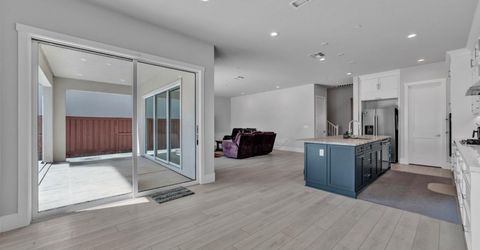 3558 Black Sage St, Folsom, CA 95630 Photo